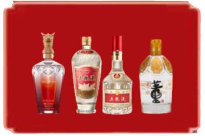 宁德霞浦县烟酒回收国内名酒.jpg