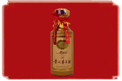 宁德霞浦县烟酒回收30年份茅台酒.jpg