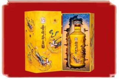 宁德霞浦县烟酒回收散花茅台酒.jpg