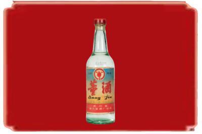 宁德霞浦县烟酒回收董酒老酒.jpg