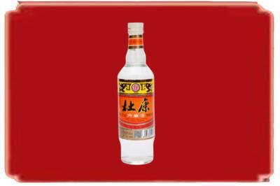 宁德霞浦县烟酒回收杜康.jpg