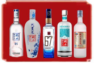 宁德霞浦县烟酒回收衡水老白干.jpg