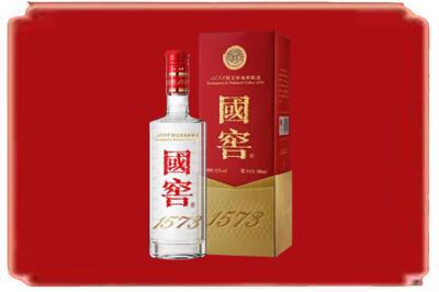 宁德霞浦县烟酒回收国窖1573.jpg