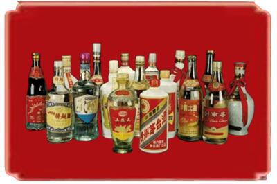 宁德霞浦县烟酒回收酒.jpg