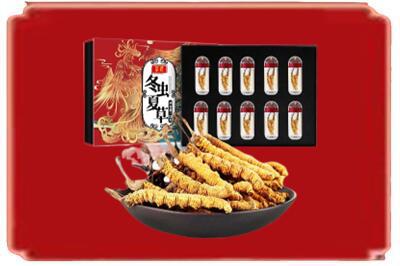 宁德霞浦县烟酒回收冬虫夏草.jpg